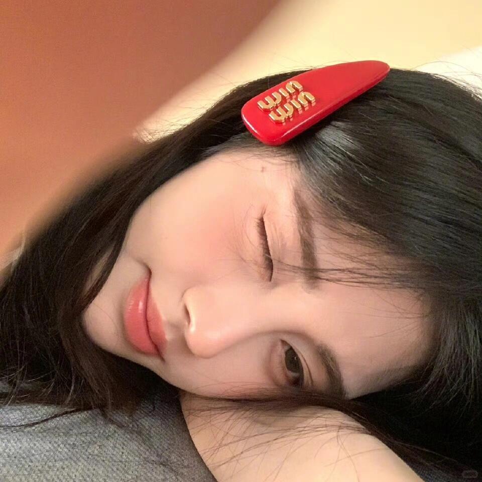 安安🦁