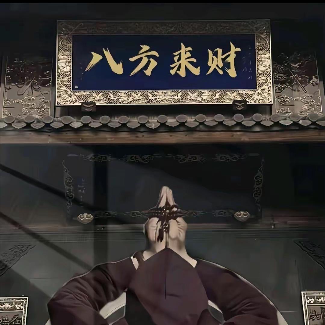 乐知L