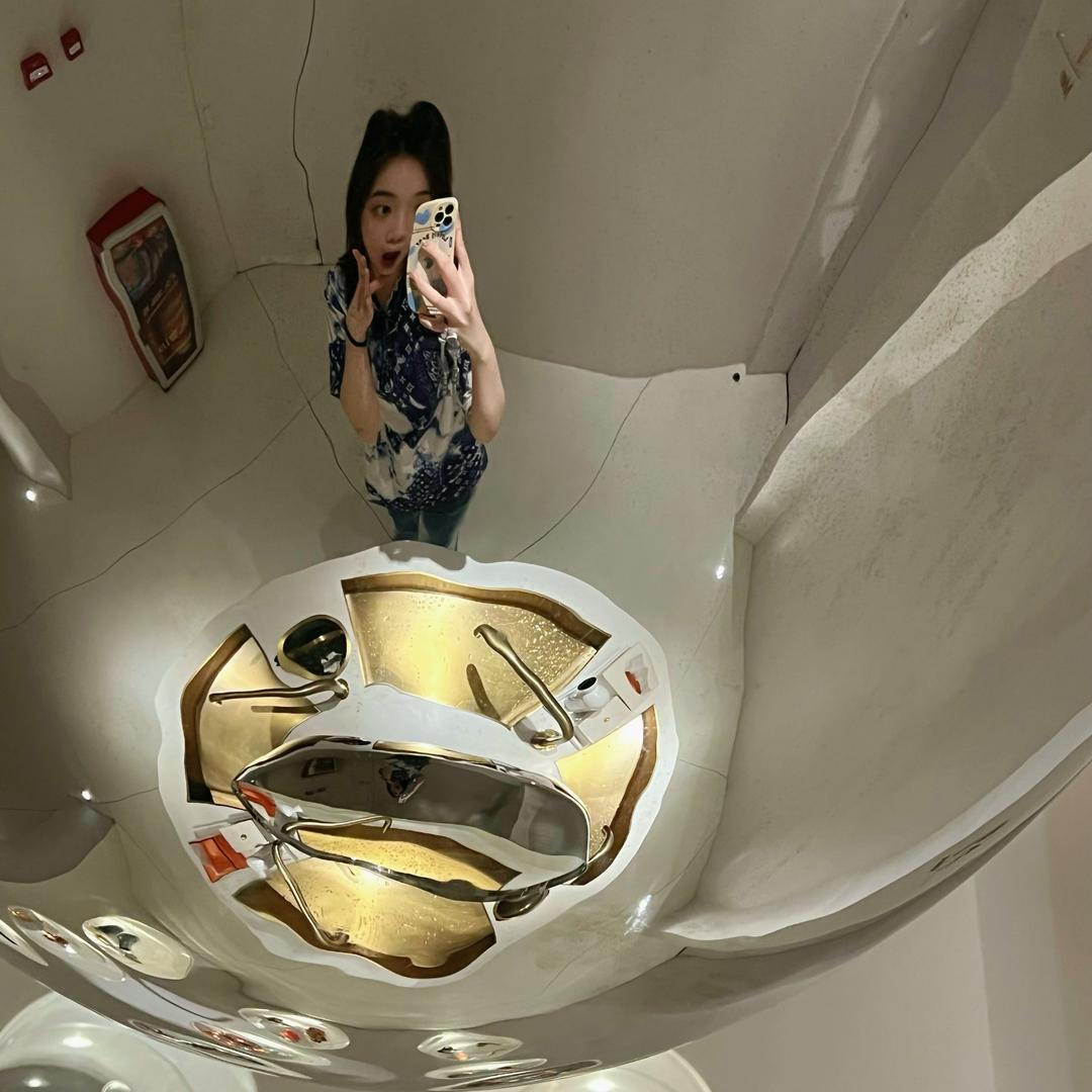 安妮卡比比