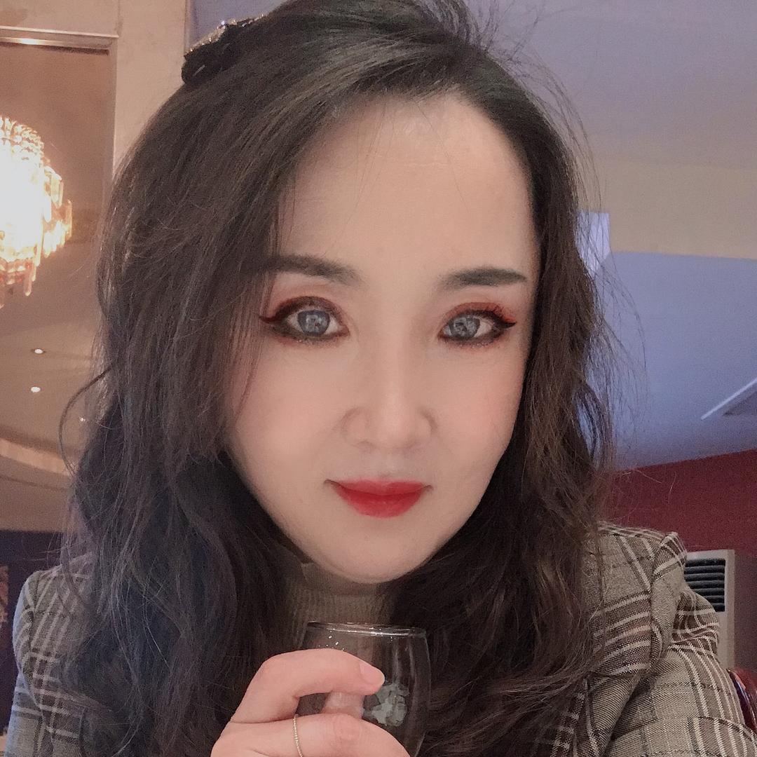 博爱🎤
