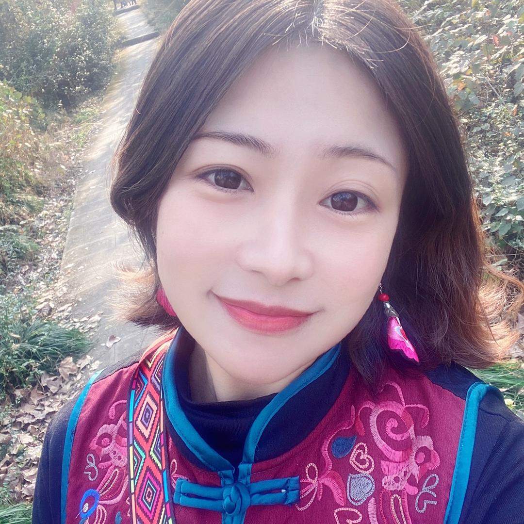 舞林萌主😊