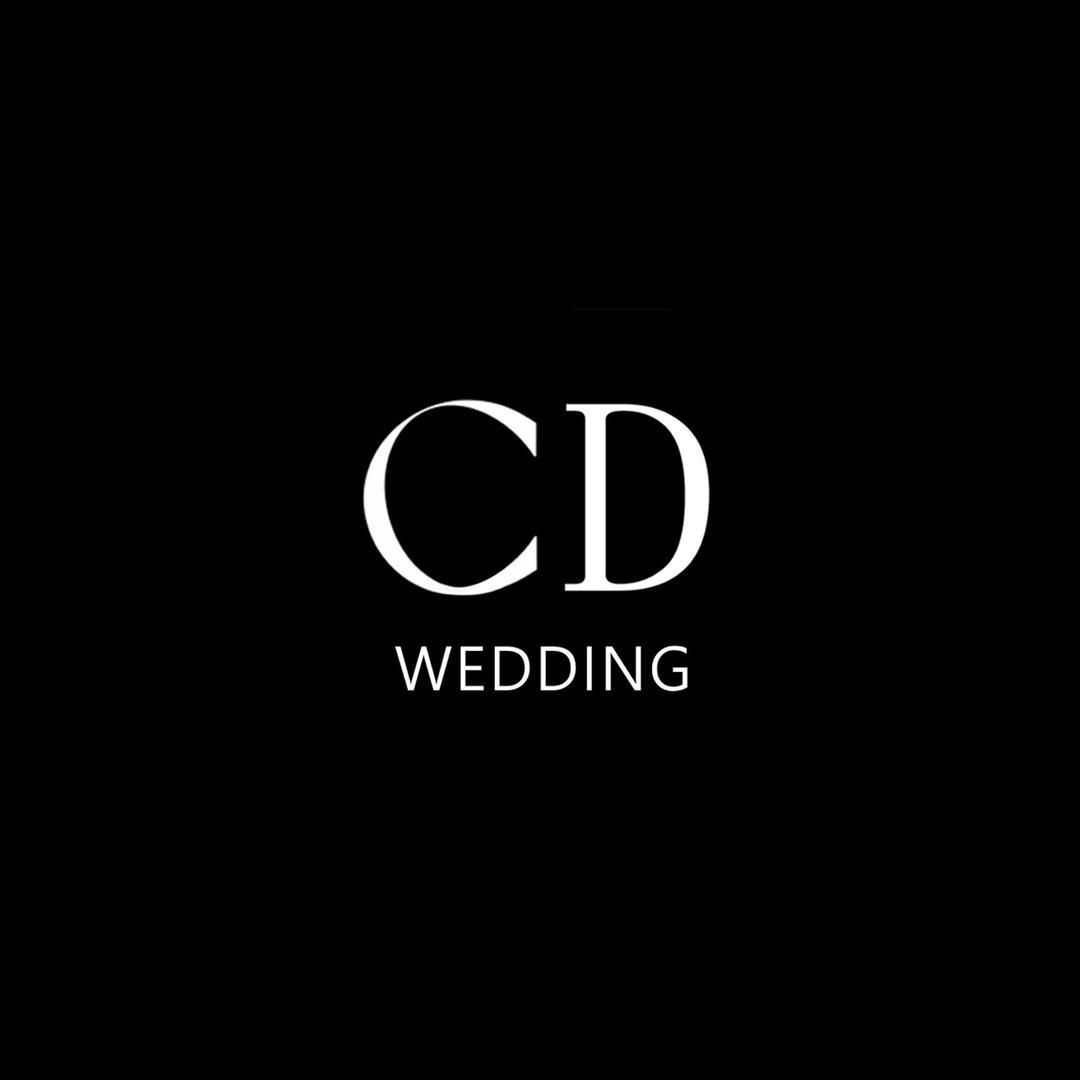 CD~鱼得米