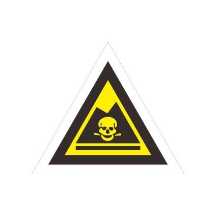 危废处置—张