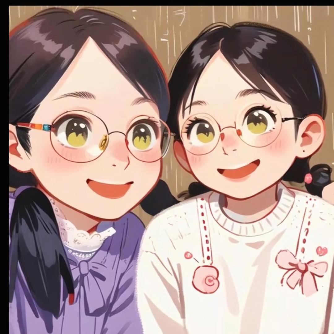 明汐函