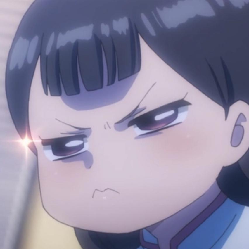 拿佛珠砸椰稣z📿