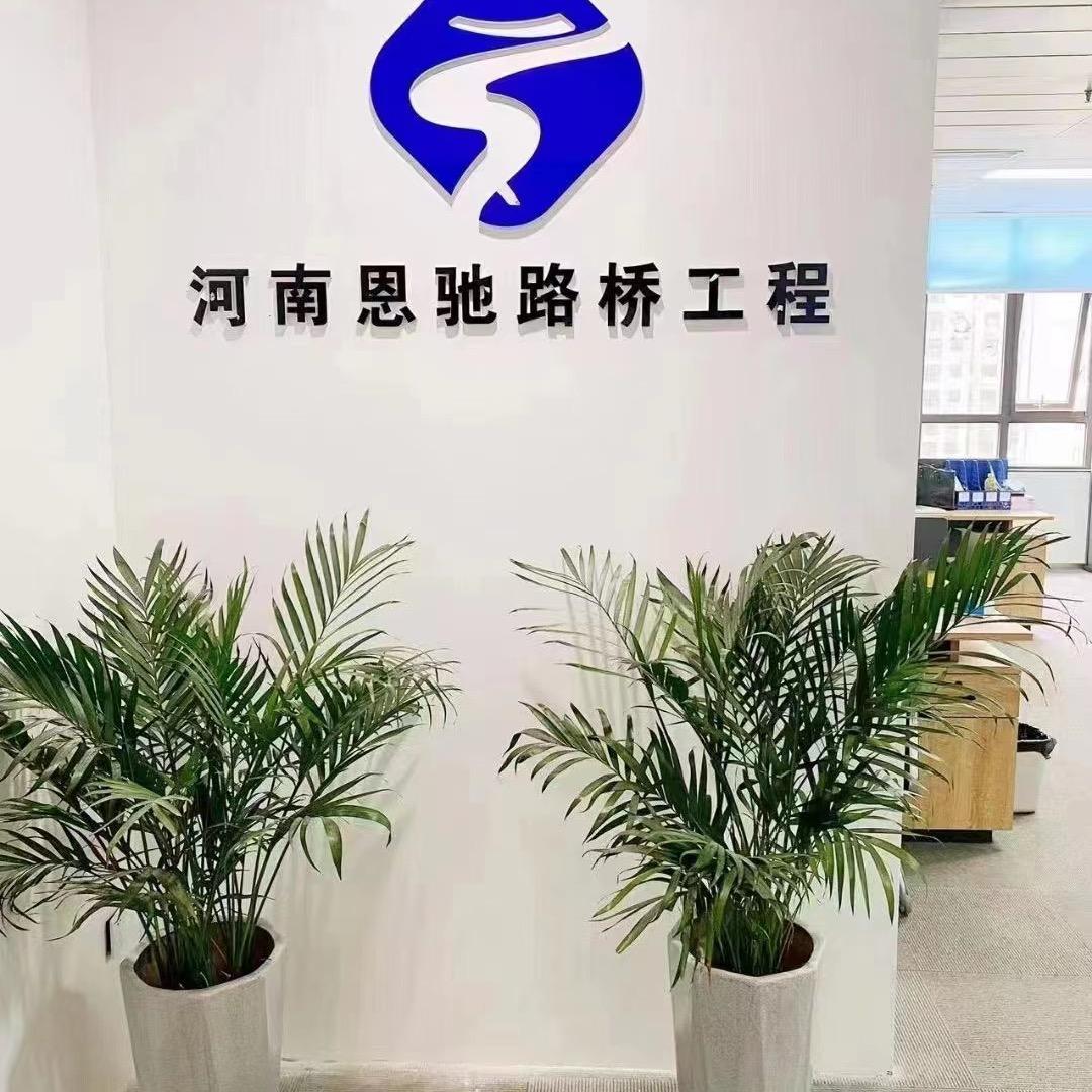 水泥修补材料厂家恩驰