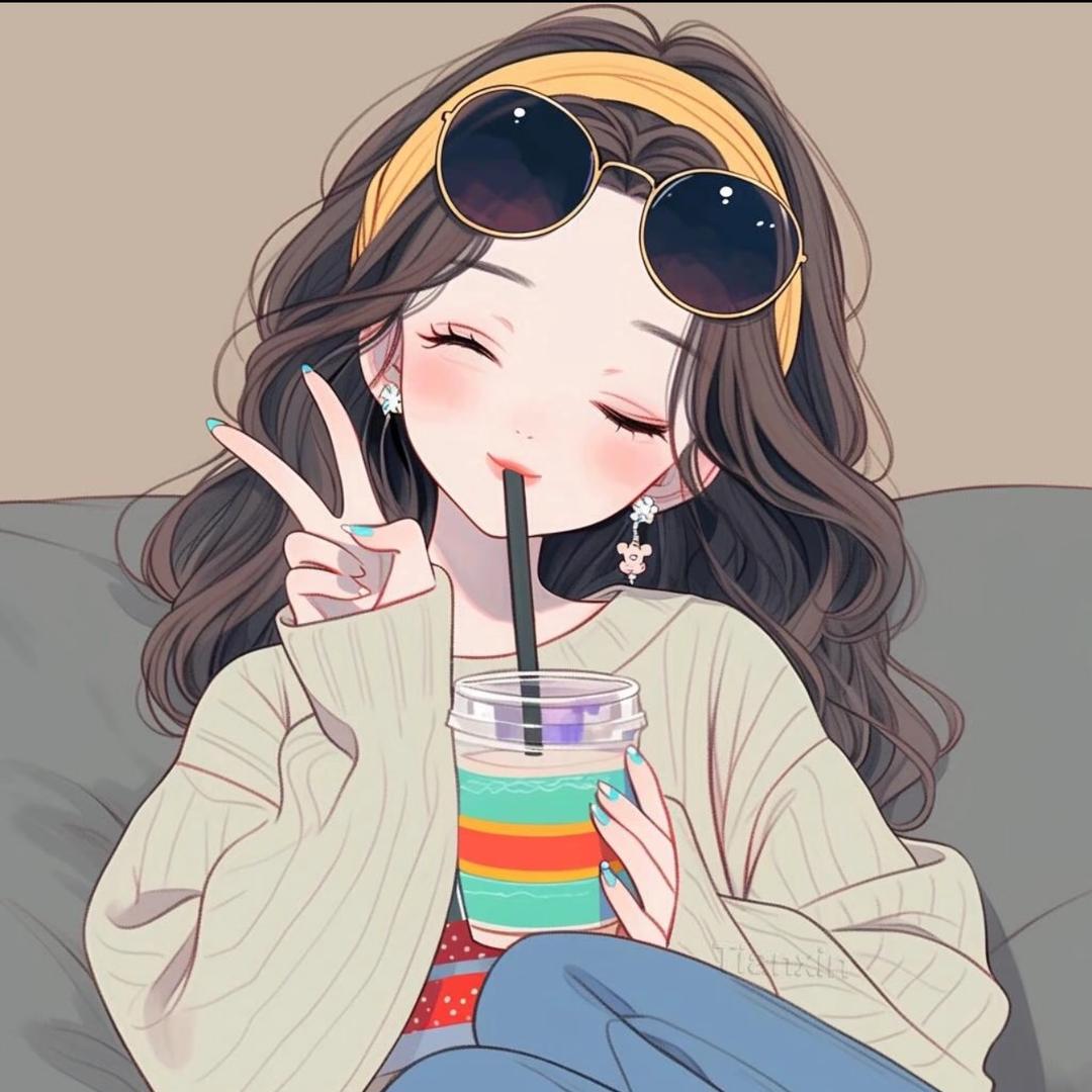 拾月