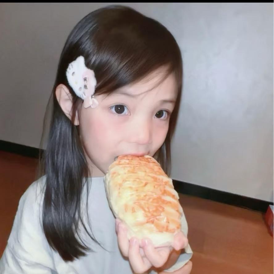 小魚九月