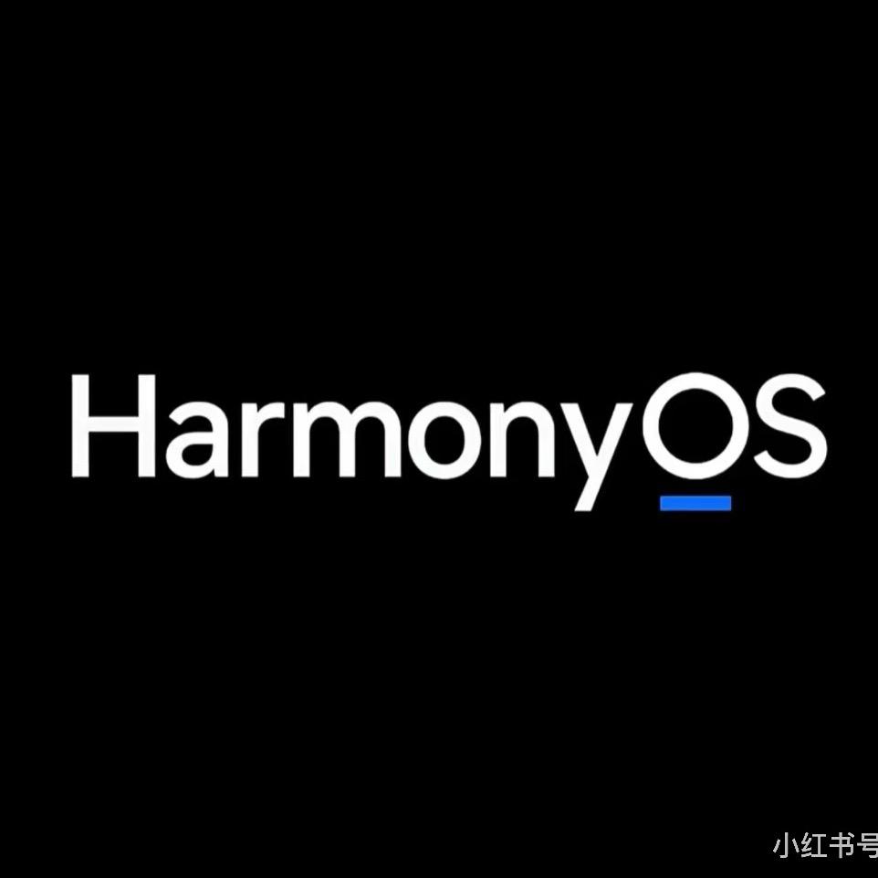麒筱麟