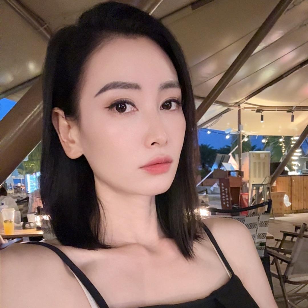 学姐