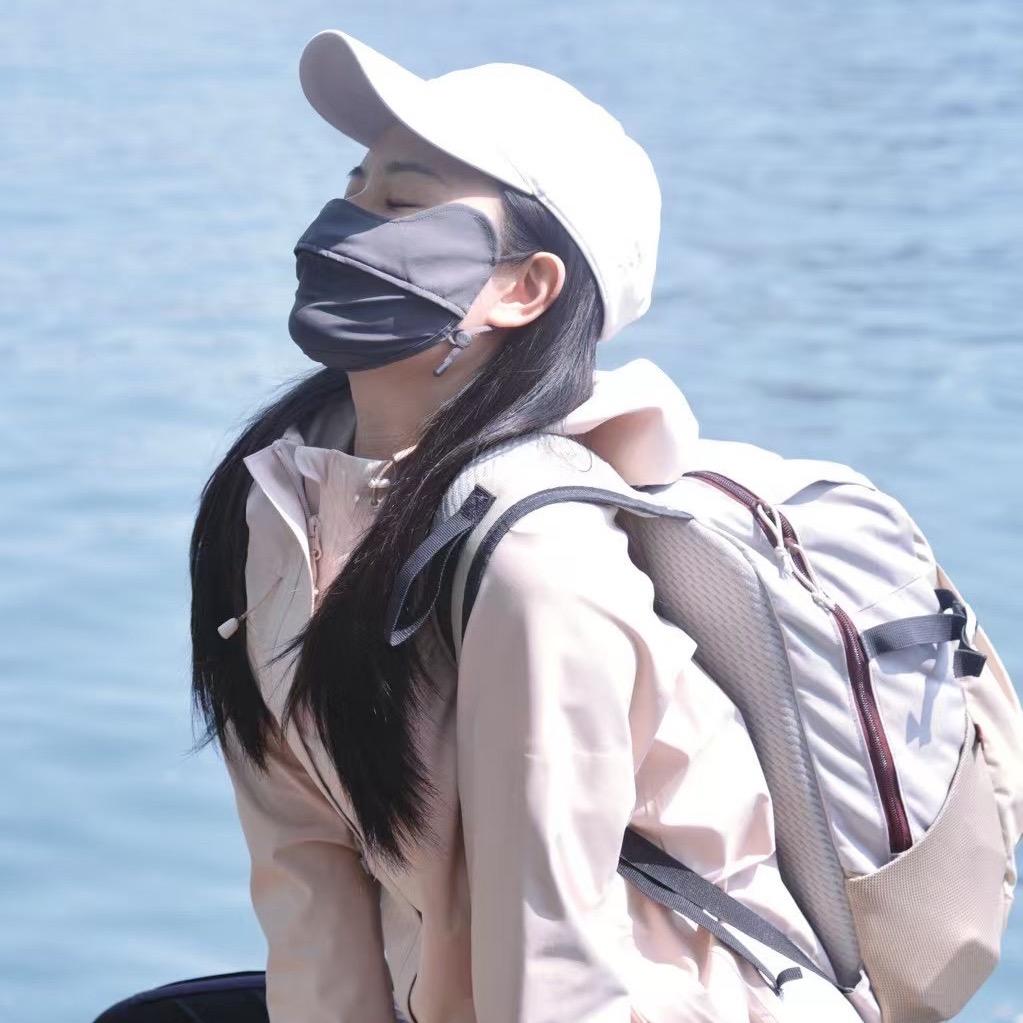 君啊