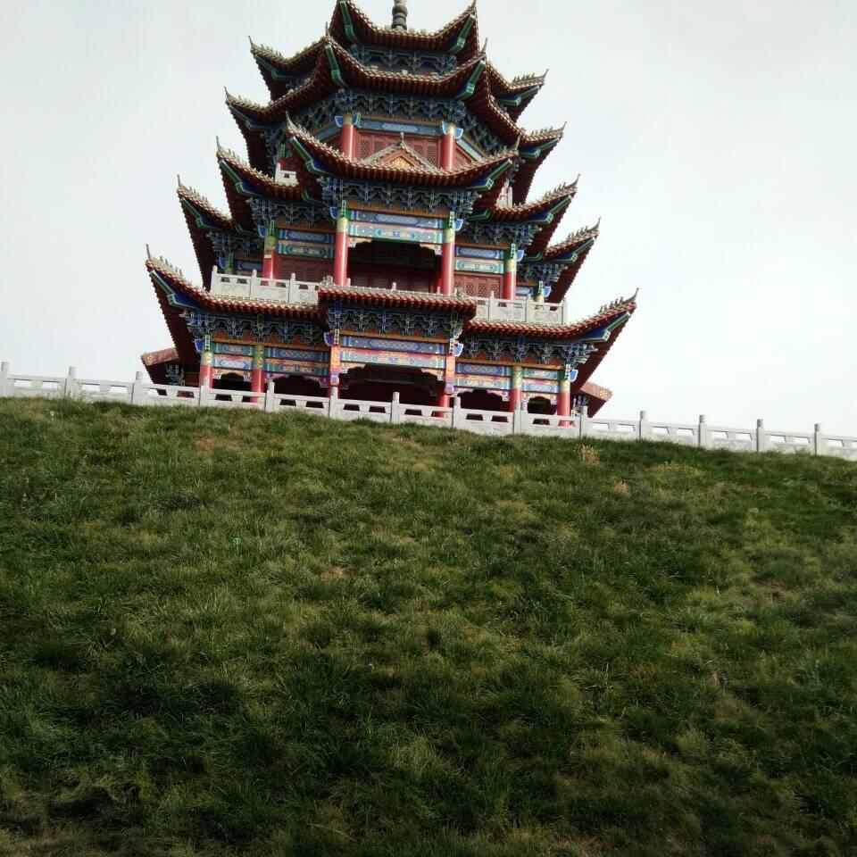 珍姐