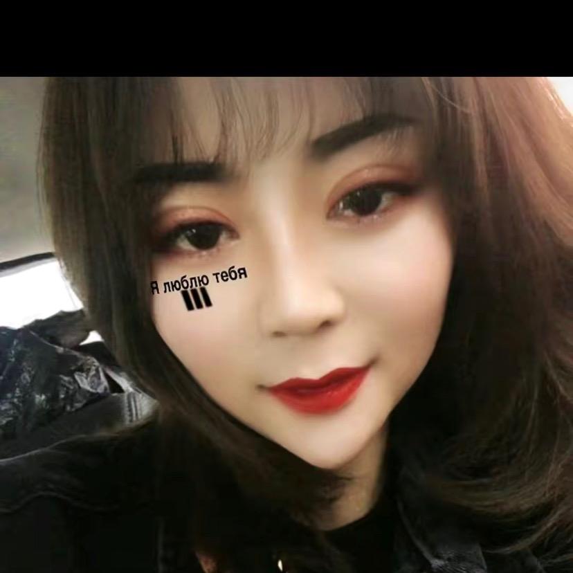 .宝贝老公