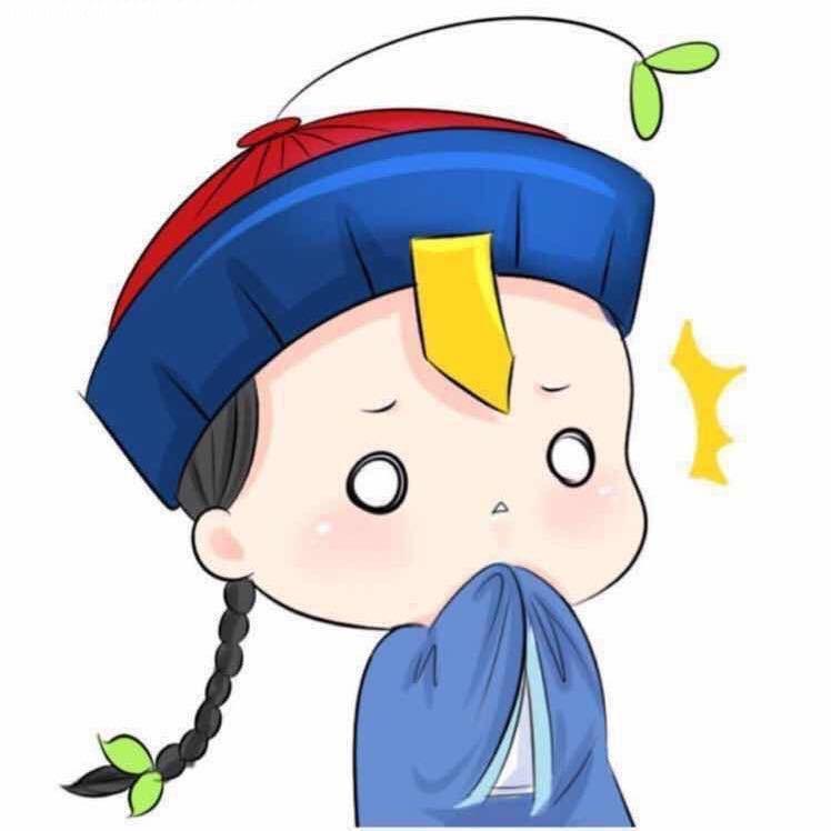 十一的日记本