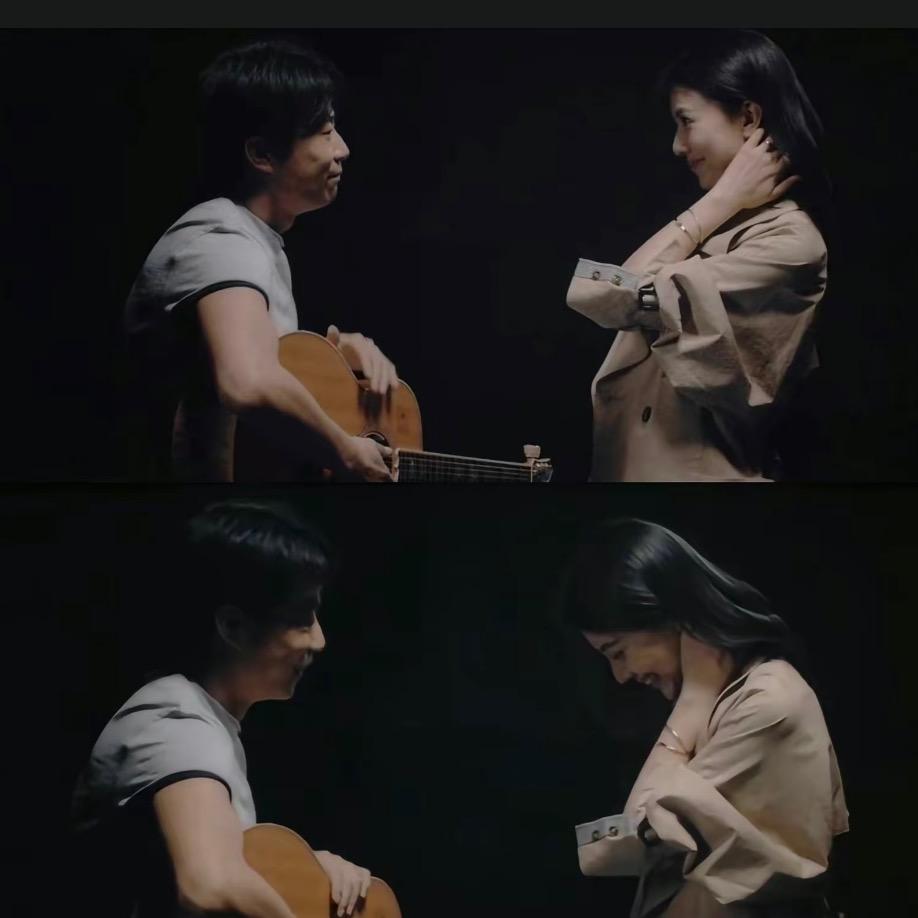 不是你的程艾影·