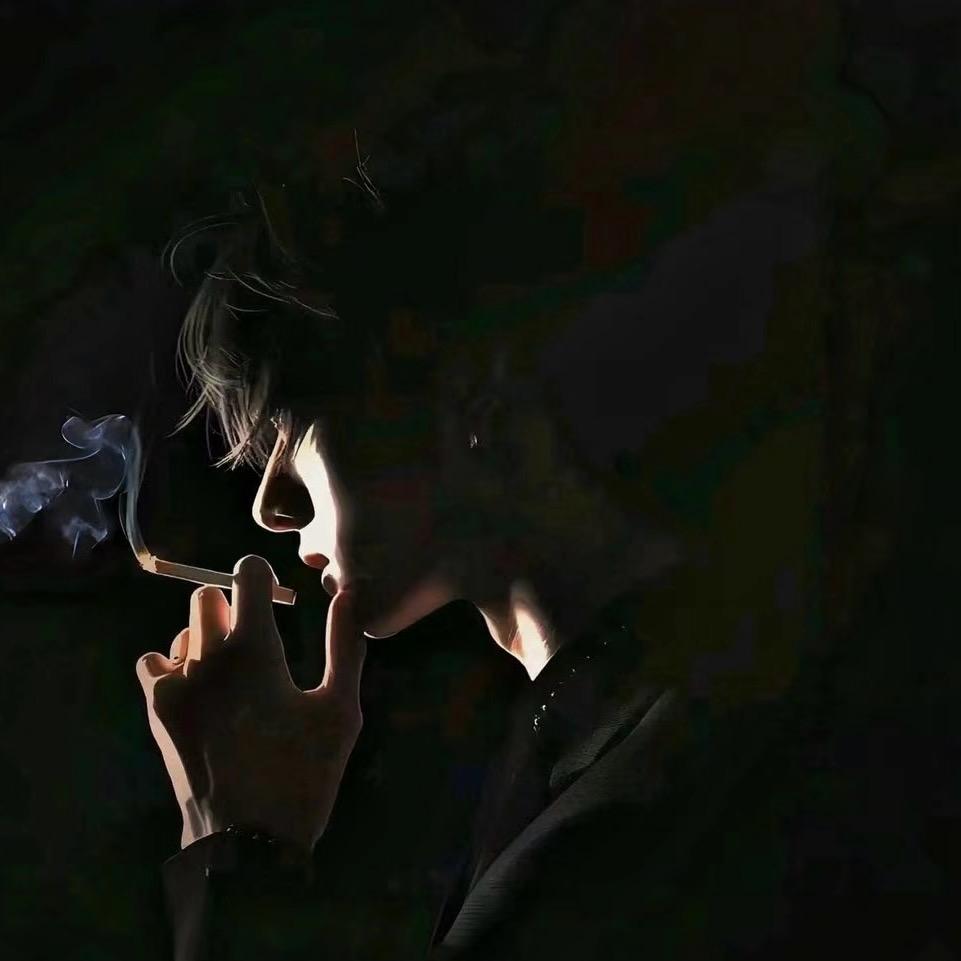 玖念（王者荣耀）