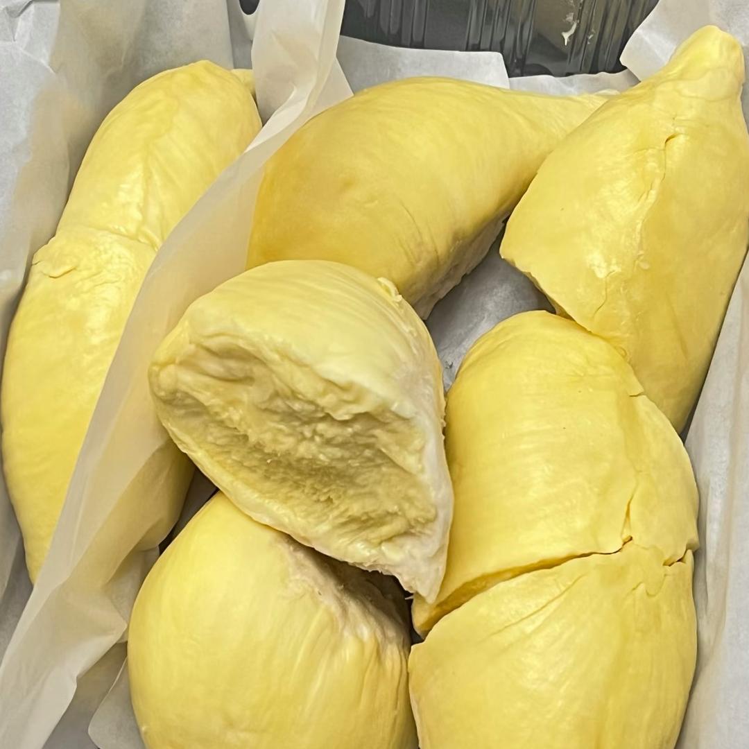 发现我是一个特别容易生气的人