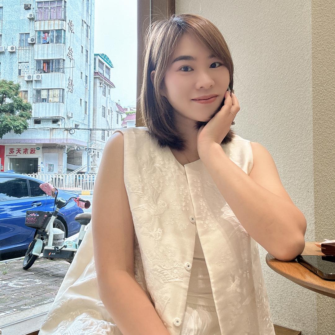 @佛山麦新车 佳佳