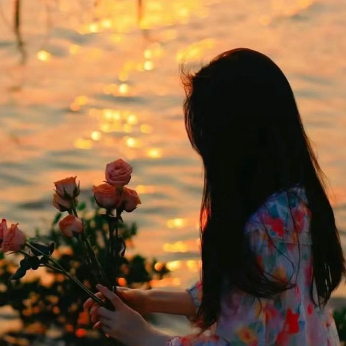 花花日常爱物