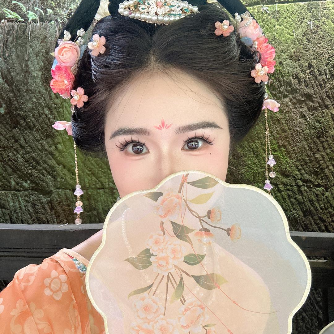 锦晨·美亦轻养～