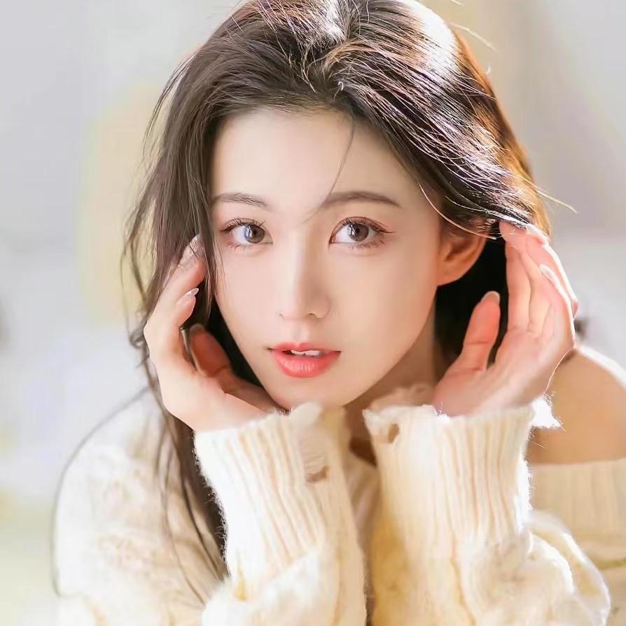 渔具财运享通🔥