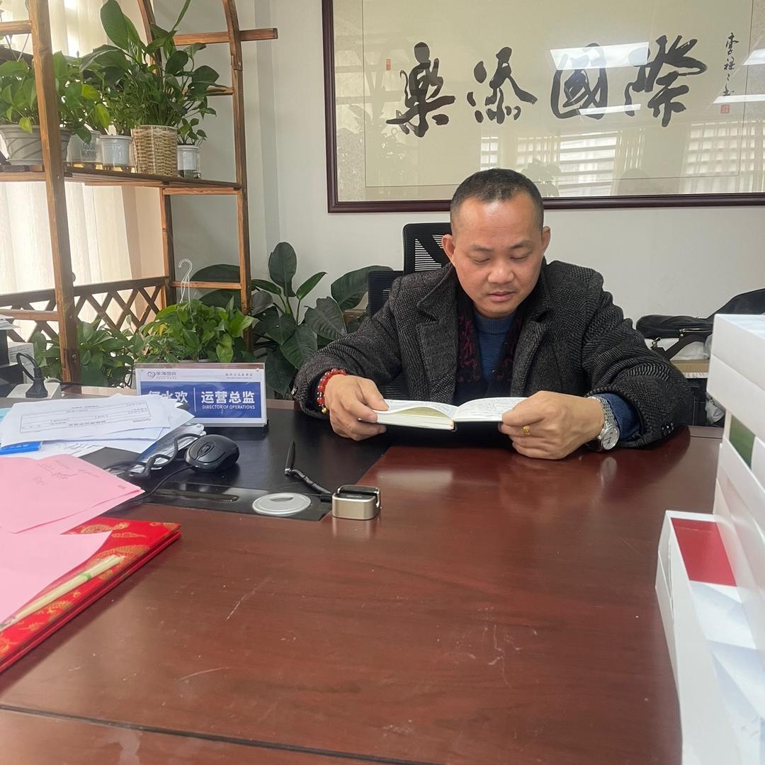 用户专业皮肤管理解决一切皮肤问题打造素颜