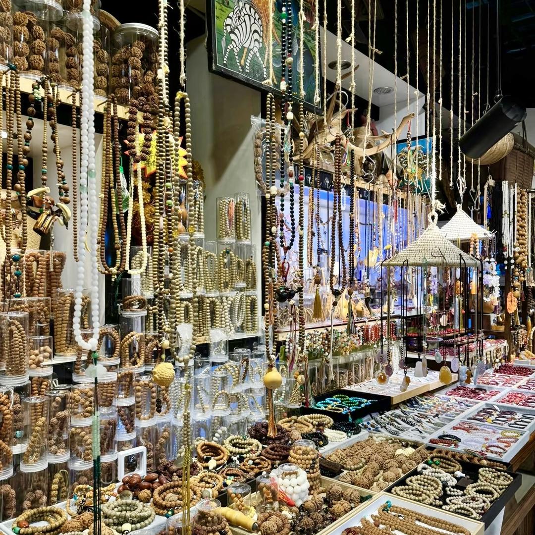 润熙阁文玩臻选清货