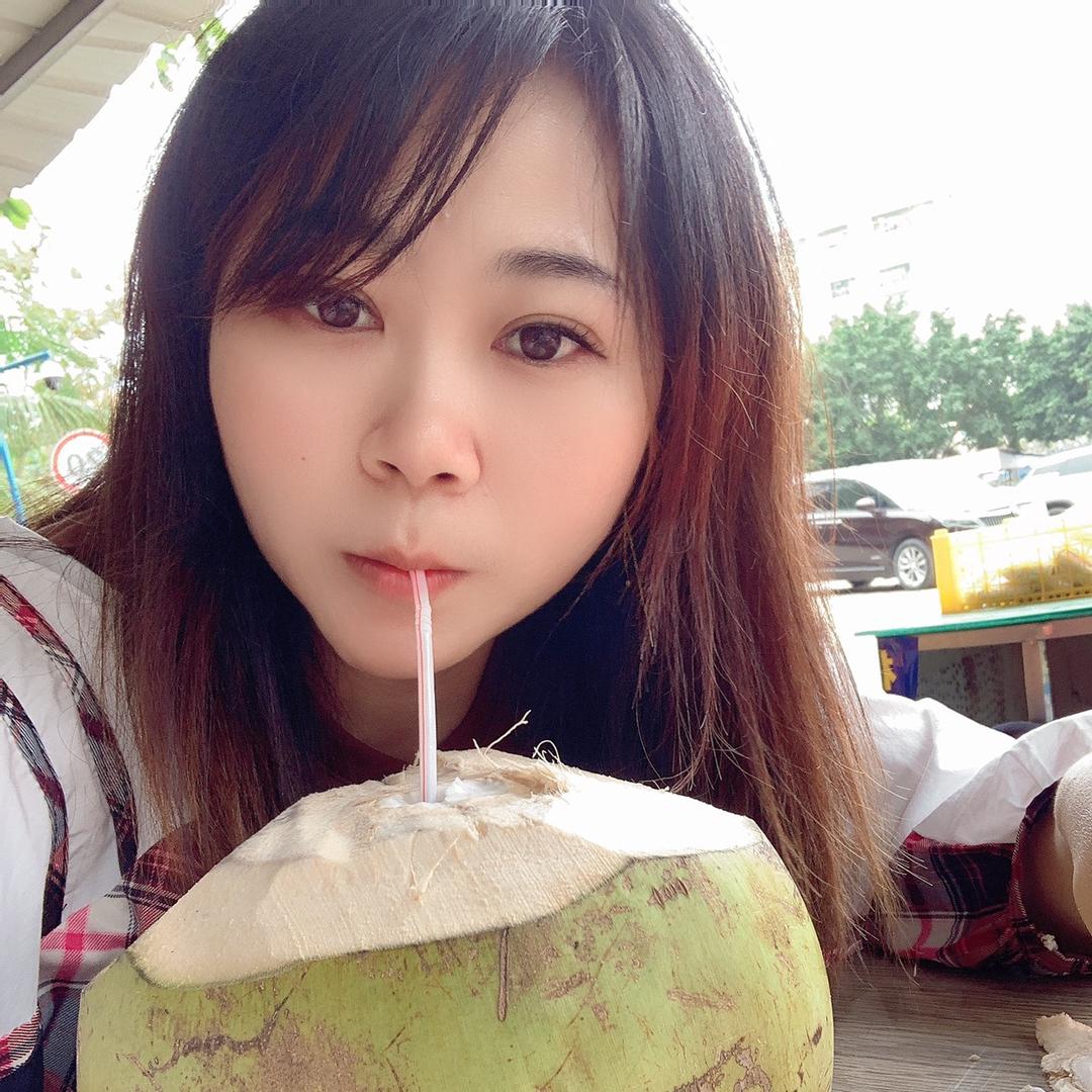 🌾每一天為明天🌾