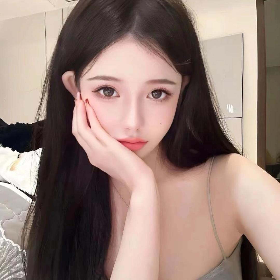 韩涵