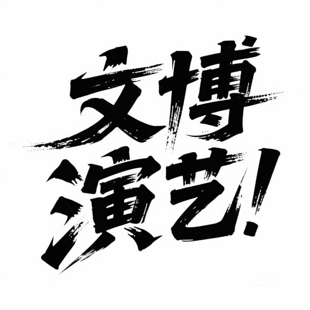 蒙城文博演艺传媒