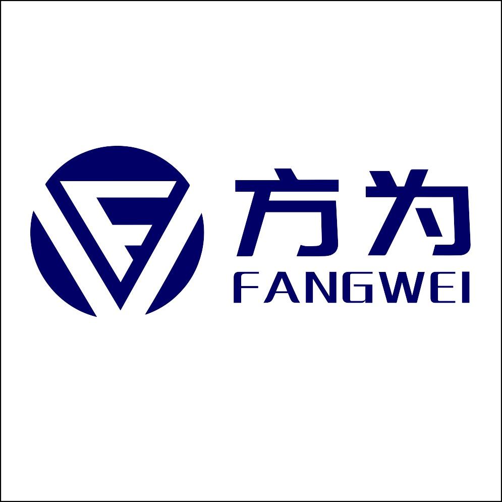 FANGWEI临沂卓耀家居用品有限公司餐饮具专卖店