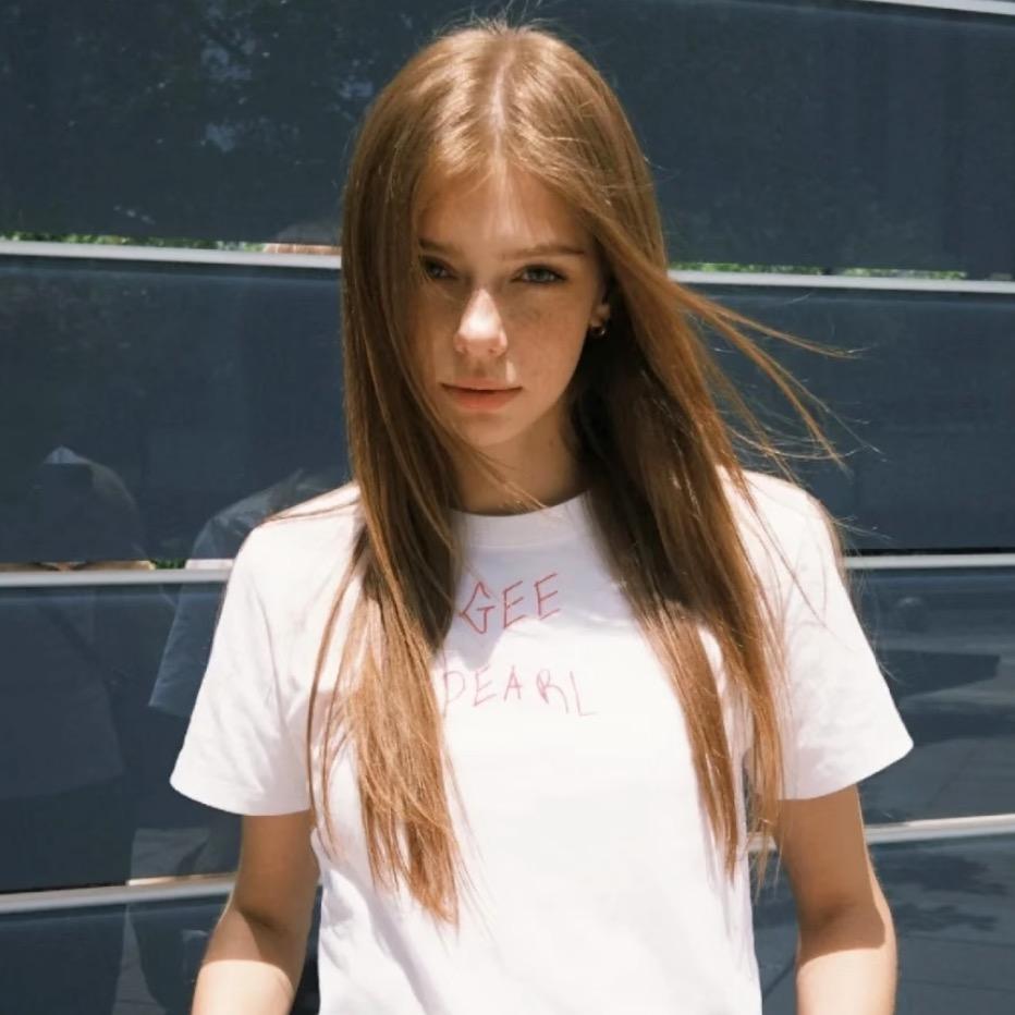 吃烤肉要吃三碗饭