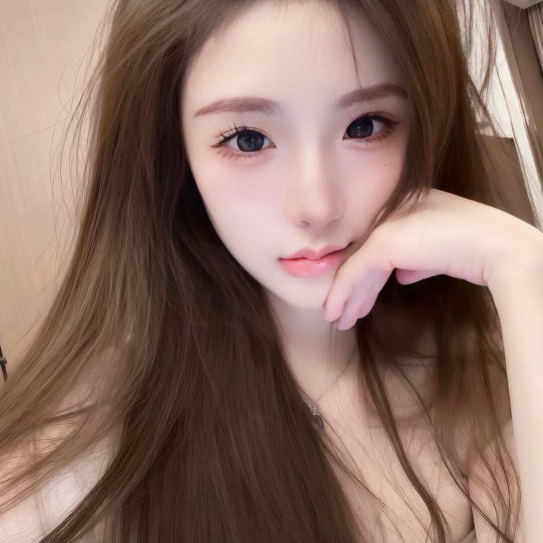 敏酱.