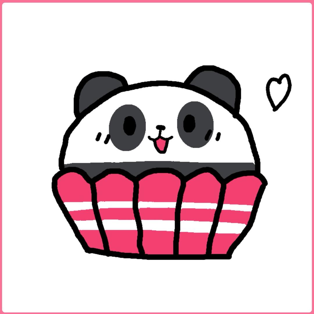 Cute Cat