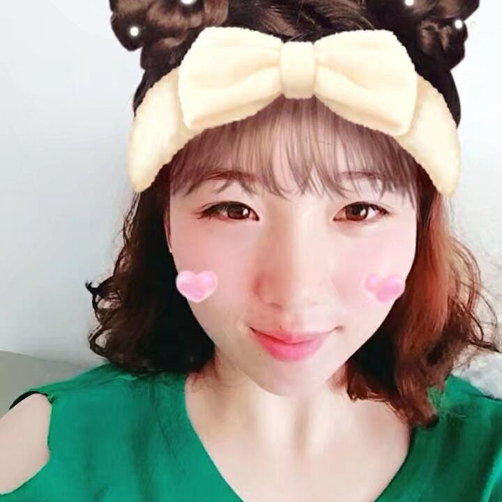 豆豆🫘