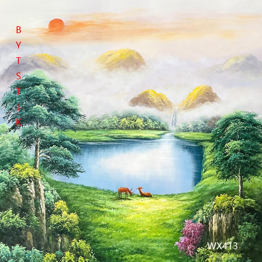 王筠盛☀️