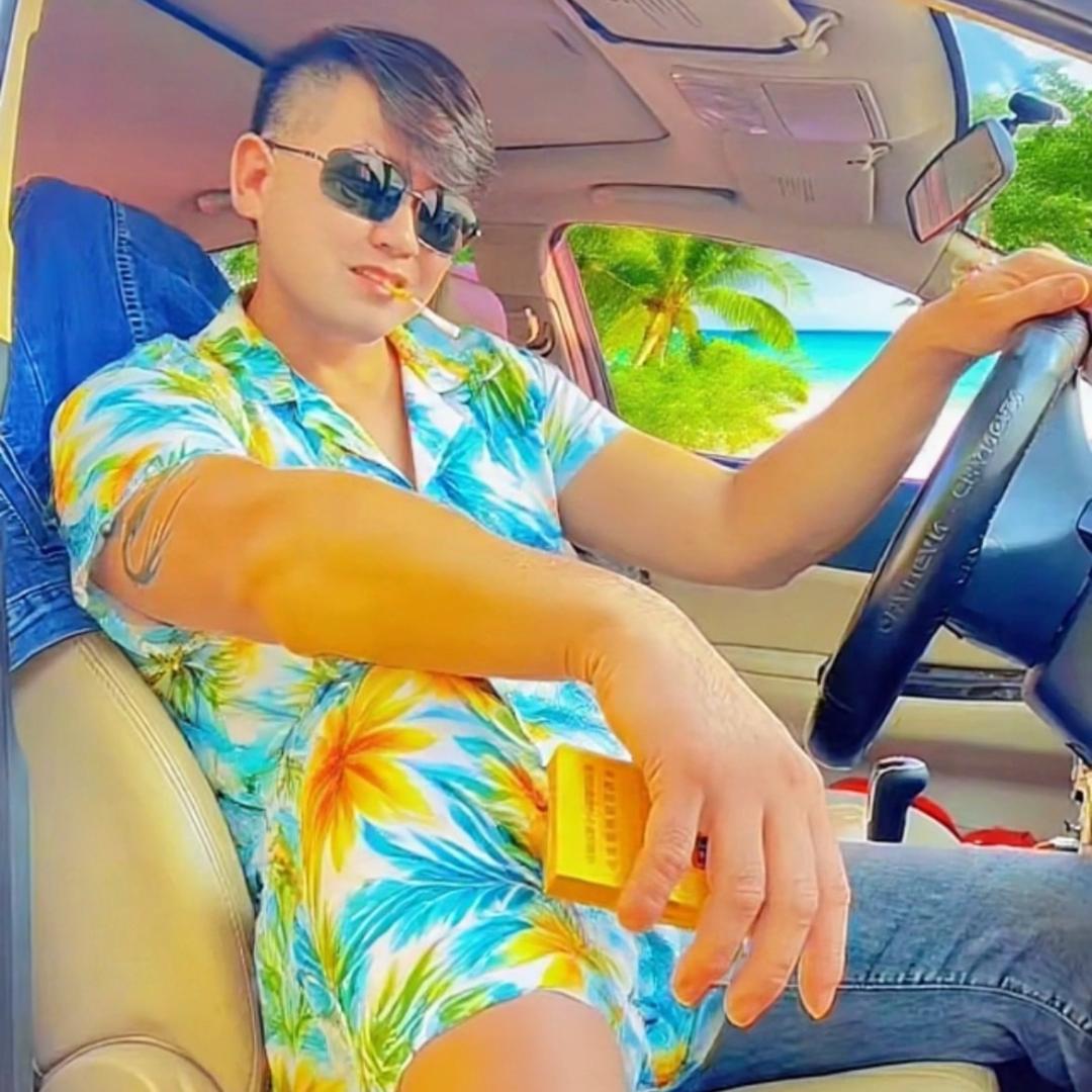 小李椒麻鸡.麻辣羊头，羊蹄，熟食店