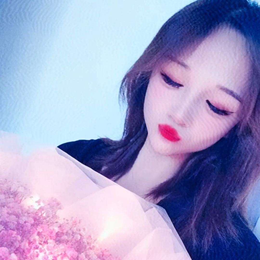 梁山车盛汽贸