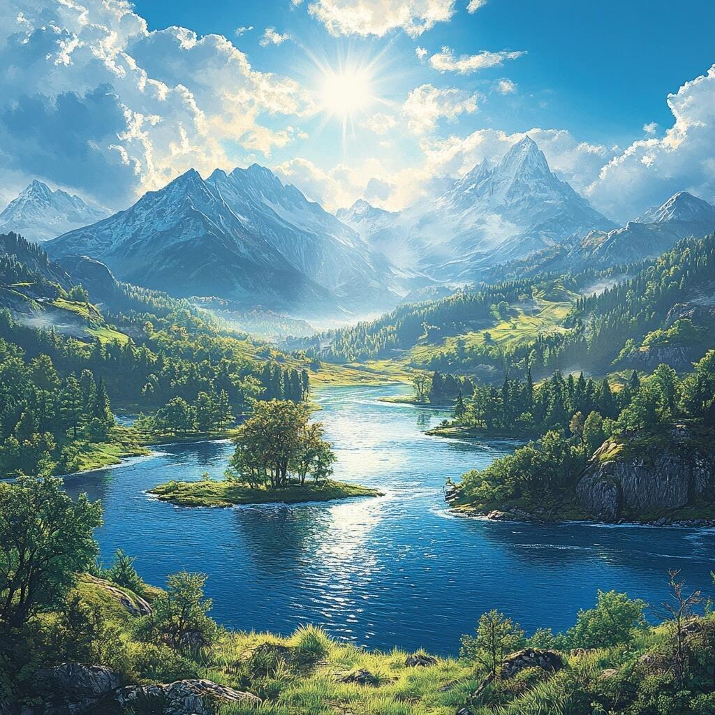 这就是梦❤️🔥