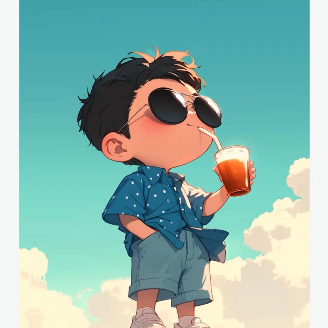 宏建汽车美容维修服务中心