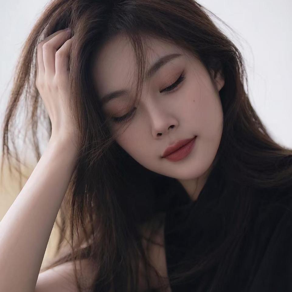 长春婷妹二手车销售有限公司