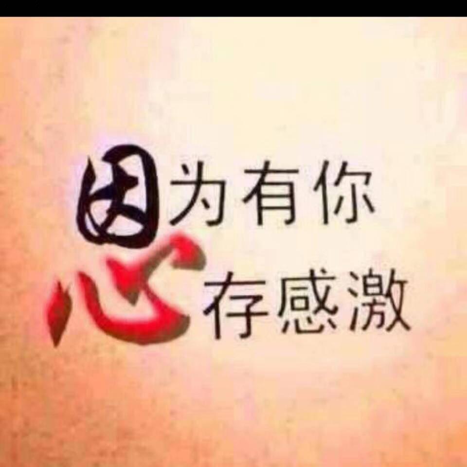 枫灬向东