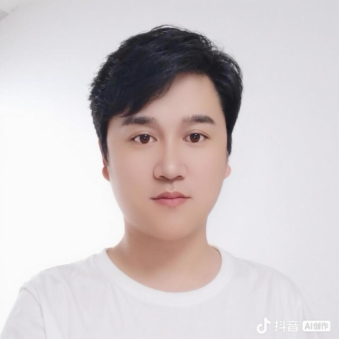 皓强二手车交易中心