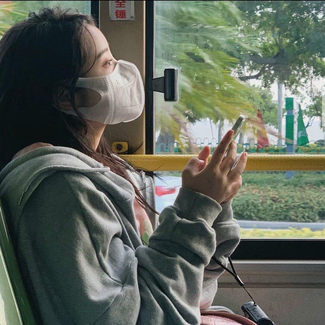 崽崽日记