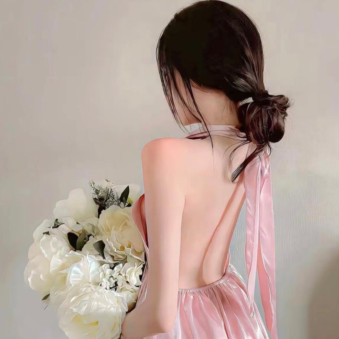 遇见❤️打不过桃桃