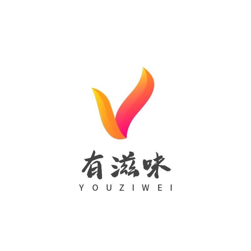 马师兄有滋味