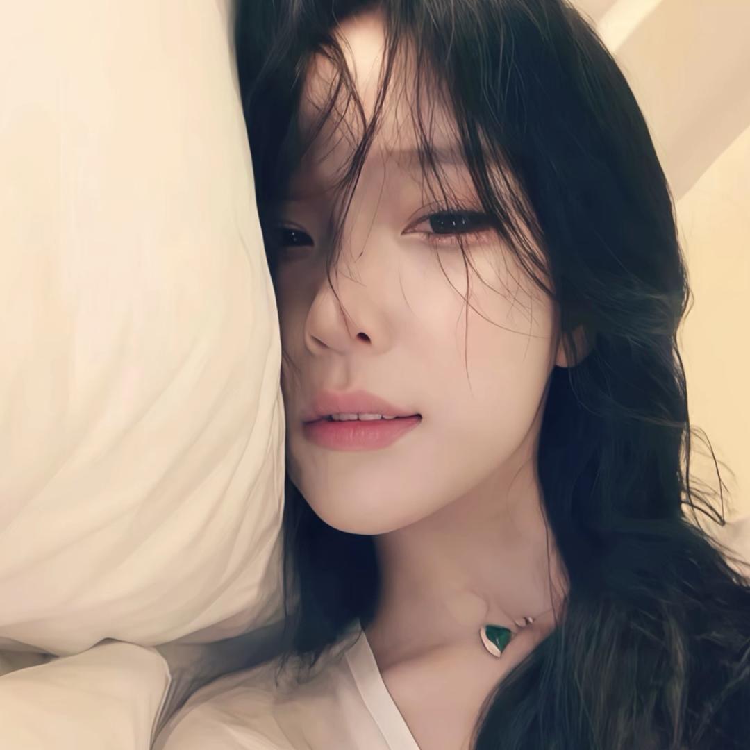 倪 伽 ·
