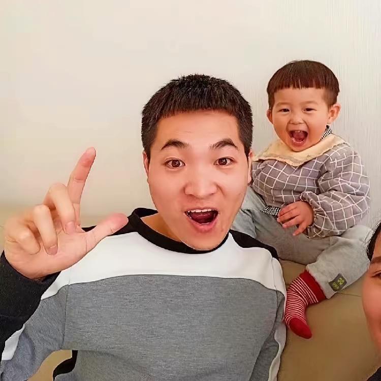 托尼硕
