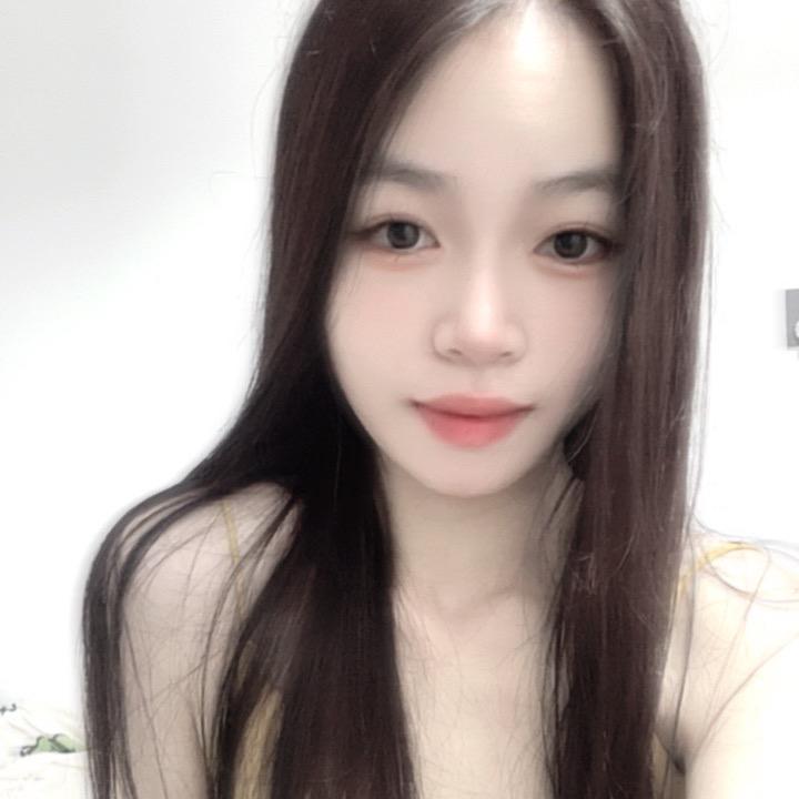 小沈 （努力中）