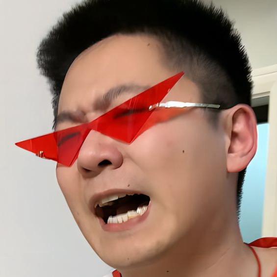善良的诚哥